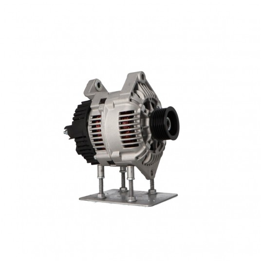 A848 / A1079 Alternator -zdjęcie numer 16