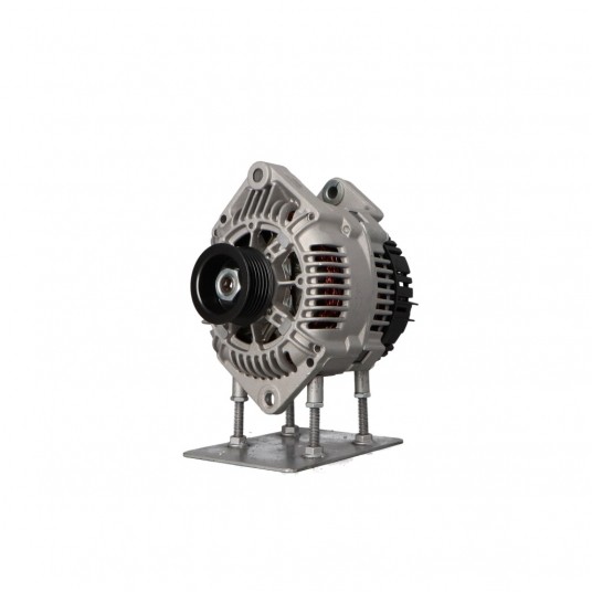 A848 / A1079 Alternator -zdjęcie numer 3