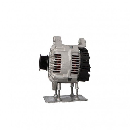 A848 / A1079 Alternator -zdjęcie numer 5