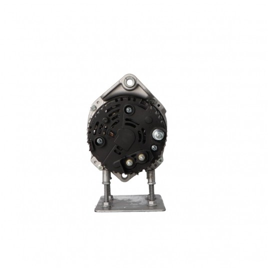 A848 / A1079 Alternator -zdjęcie numer 10