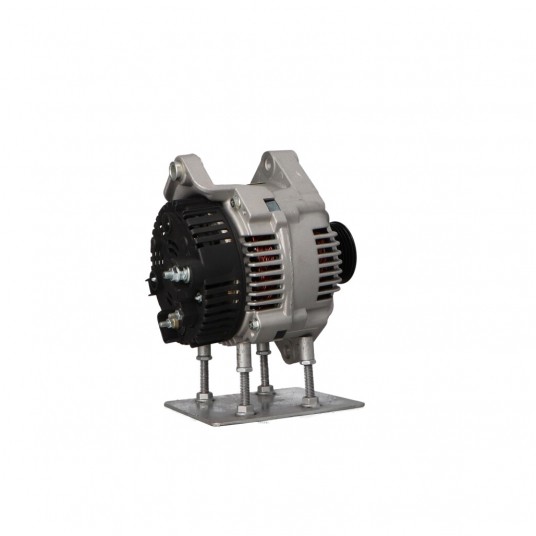 A848 / A1079 Alternator -zdjęcie numer 13