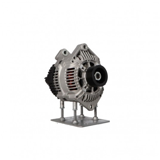 A848 / A1079 Alternator -zdjęcie numer 17