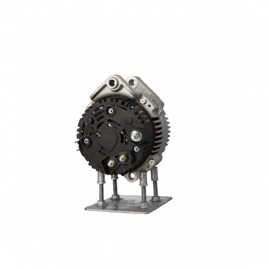 A848 / A1079 Alternator -zdjęcie numer 11