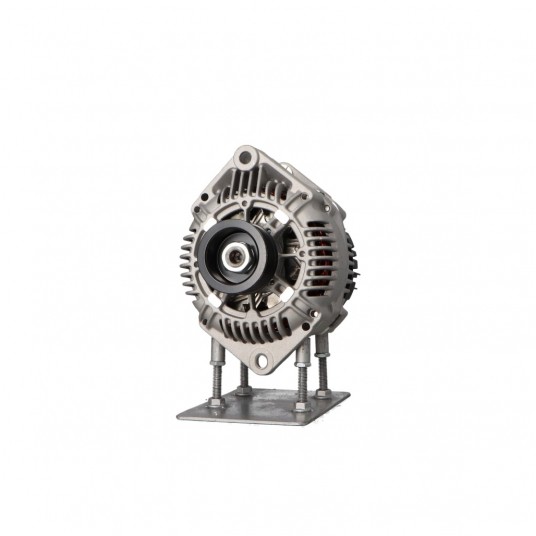 A848 / A1079 Alternator -zdjęcie numer 2
