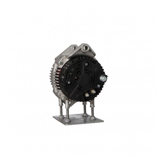 A848 / A1079 Alternator -zdjęcie numer 9