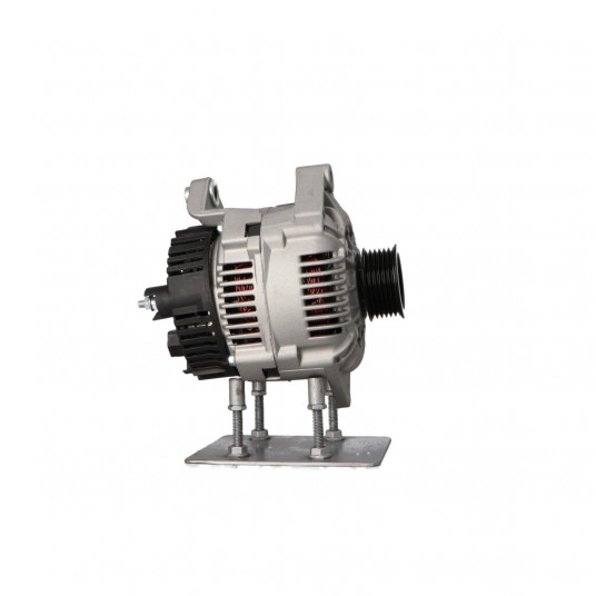 A848 / A1079 Alternator -zdjęcie numer 15