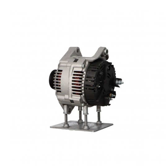 A848 / A1079 Alternator -zdjęcie numer 7