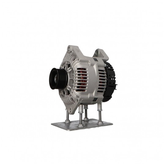 A848 / A1079 Alternator -zdjęcie numer 4