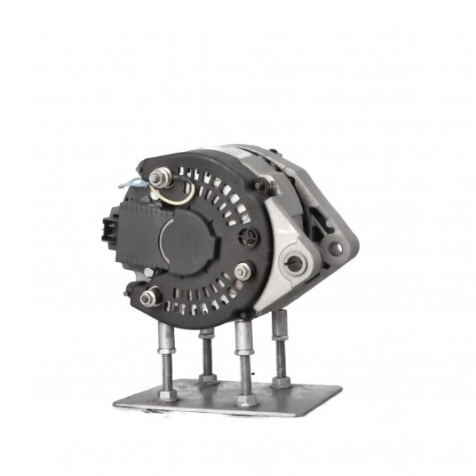 A849 Alternator -zdjęcie numer 11