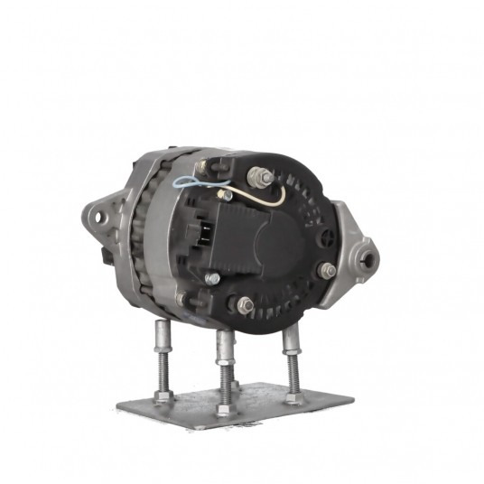 A849 Alternator -zdjęcie numer 8