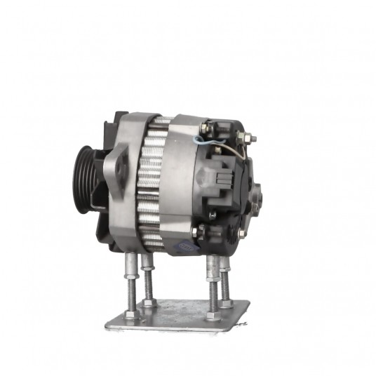 A849 Alternator -zdjęcie numer 6