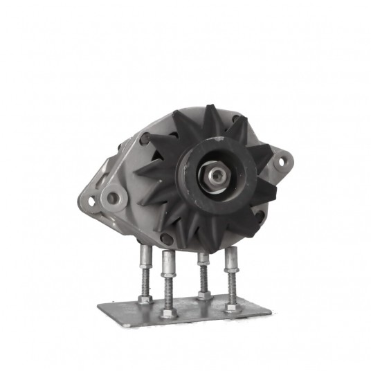 A849 Alternator -zdjęcie numer 18