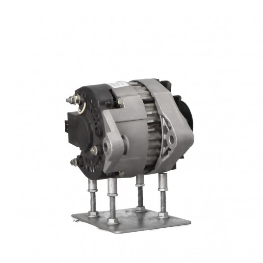 A849 Alternator -zdjęcie numer 13