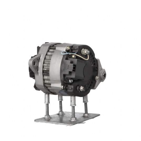 A849 Alternator -zdjęcie numer 7