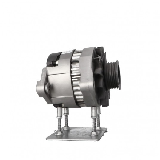 A849 Alternator -zdjęcie numer 15