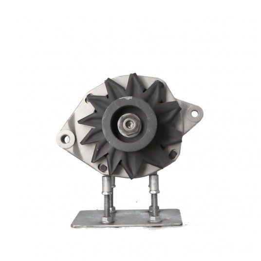 A849 Alternator -zdjęcie numer 1