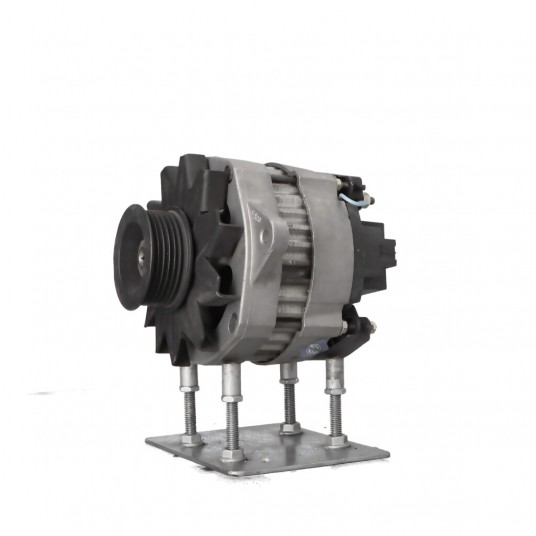 A849 Alternator -zdjęcie numer 4