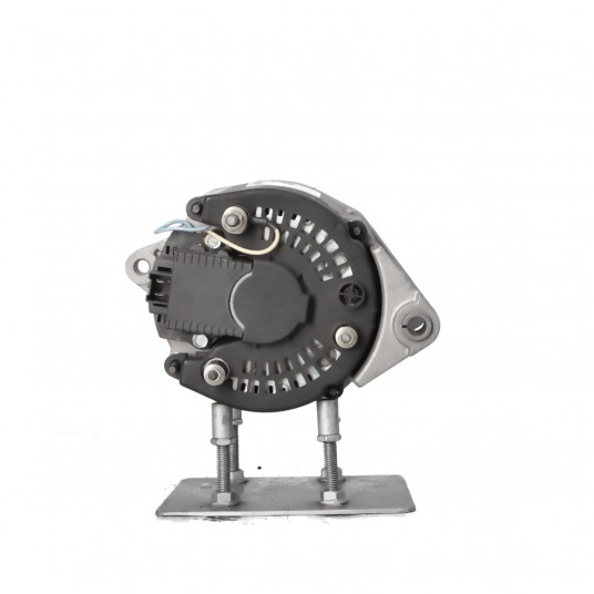 A849 Alternator -zdjęcie numer 10