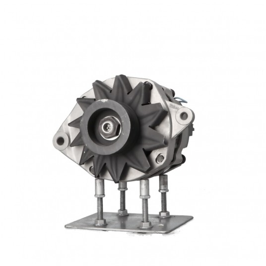 A849 Alternator -zdjęcie numer 2