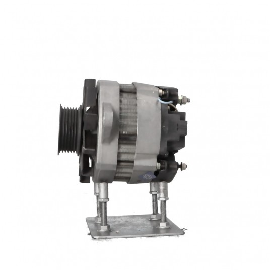 A849 Alternator -zdjęcie numer 5