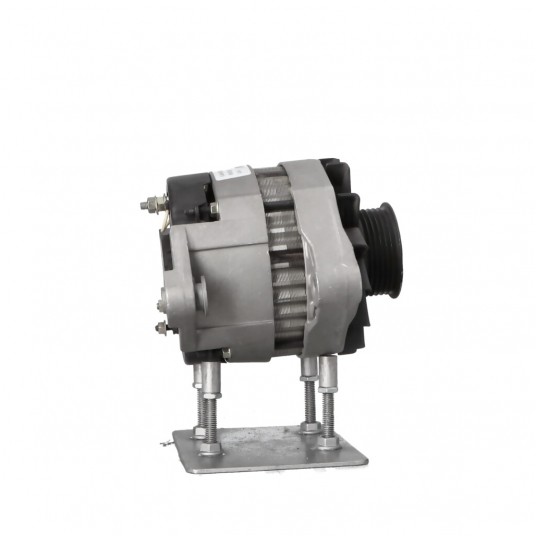 A849 Alternator -zdjęcie numer 14