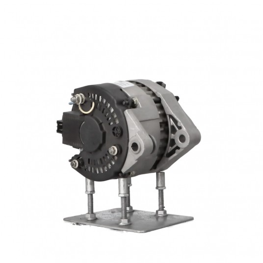 A849N Alternator -zdjęcie numer 8