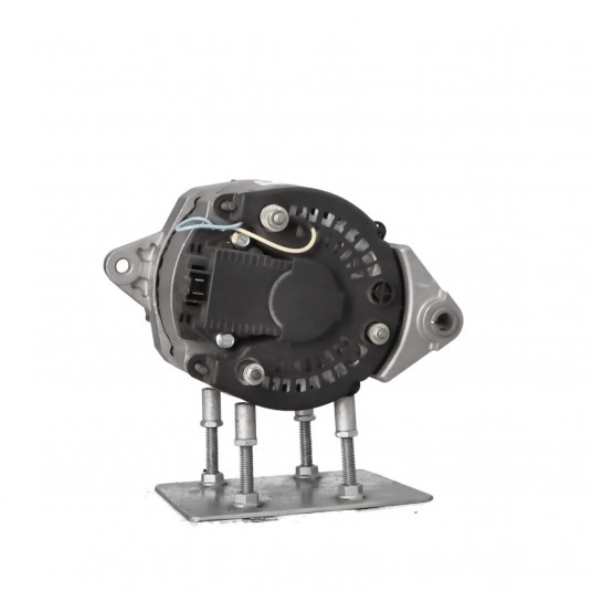 A849N Alternator -zdjęcie numer 6