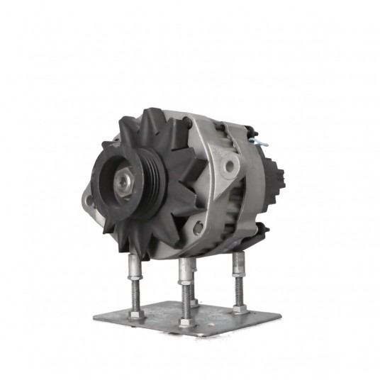 A849N Alternator -zdjęcie numer 3