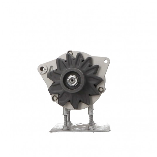 A850 Alternator -zdjęcie numer 1