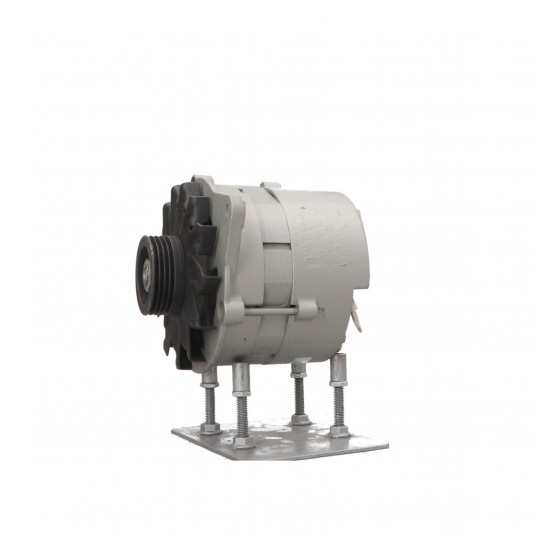 A850 Alternator -zdjęcie numer 3