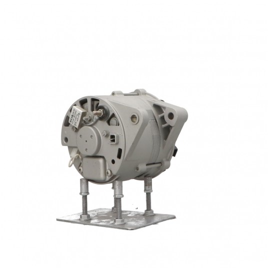 A850 Alternator -zdjęcie numer 8