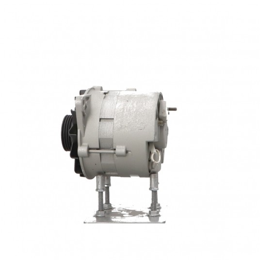A850 Alternator -zdjęcie numer 4