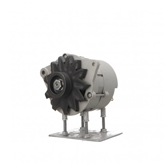 A850 Alternator -zdjęcie numer 2