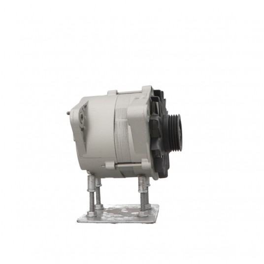 A850 Alternator -zdjęcie numer 10