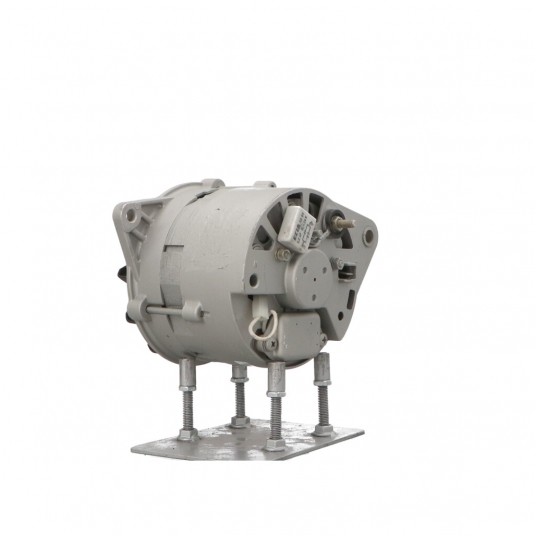 A850 Alternator -zdjęcie numer 5