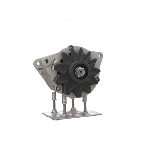 A850 Alternator -zdjęcie numer 12
