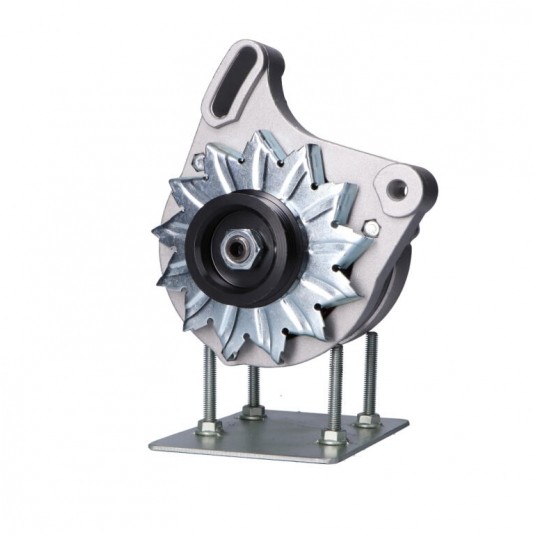 A851 Alternator -zdjęcie numer 1