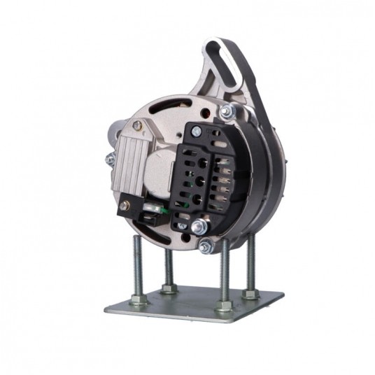 A851 Alternator -zdjęcie numer 7