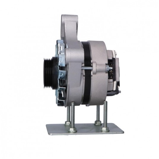 A851 Alternator -zdjęcie numer 4