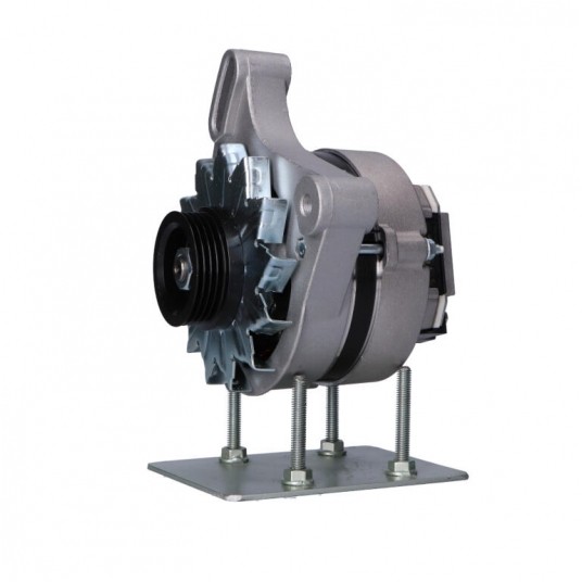 A851 Alternator -zdjęcie numer 3