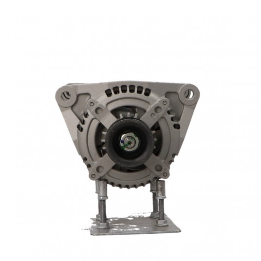 A8518 Alternator -zdjęcie numer 1