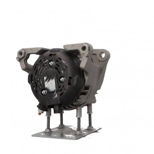 A8518 Alternator -zdjęcie numer 8