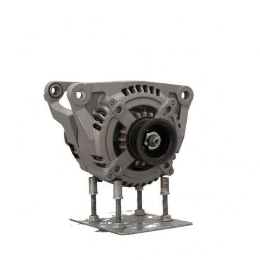 A8518 Alternator -zdjęcie numer 12