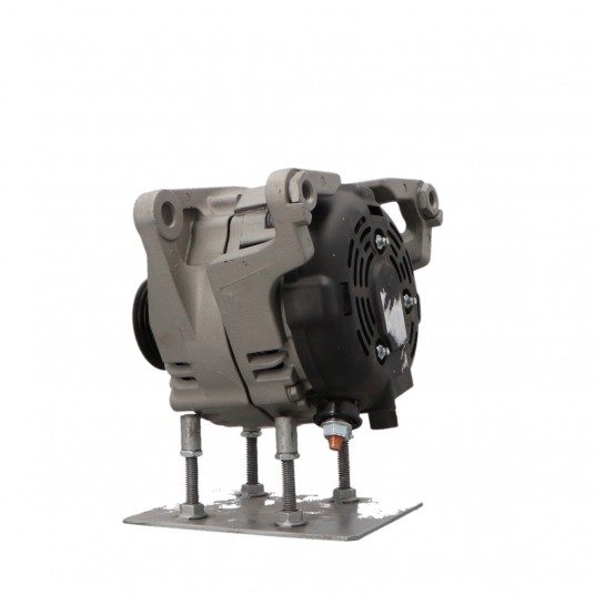 A8518 Alternator -zdjęcie numer 5
