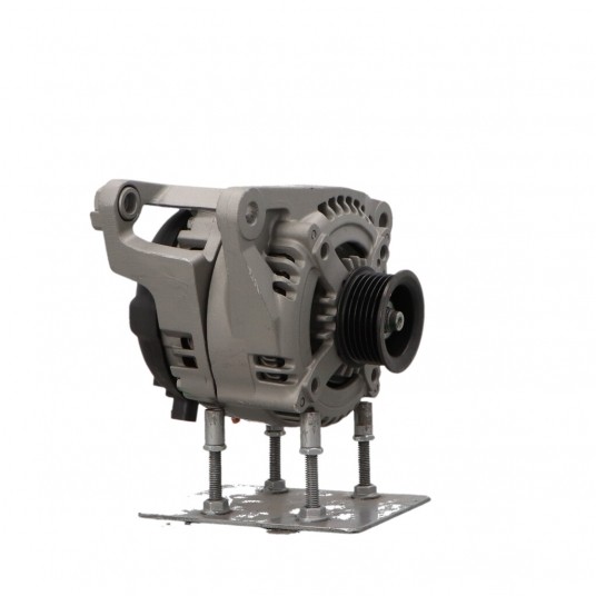 A8518 Alternator -zdjęcie numer 11