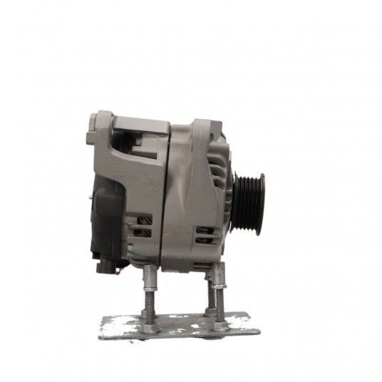 A8518 Alternator -zdjęcie numer 10