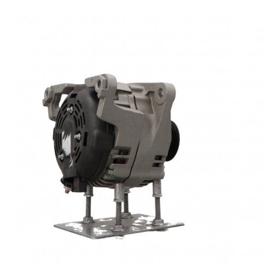 A8518 Alternator -zdjęcie numer 9