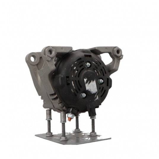 A8518 Alternator -zdjęcie numer 6