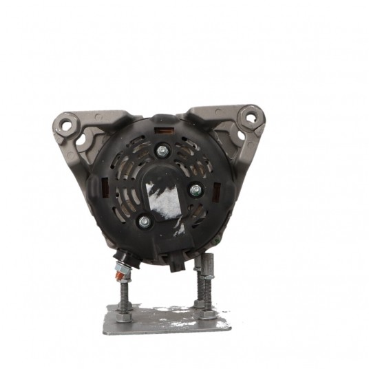 A8518 Alternator -zdjęcie numer 7