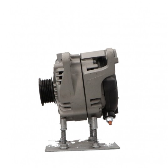 A8518 Alternator -zdjęcie numer 4